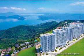 SMDC Wind Residences